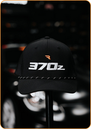 370Z Hat